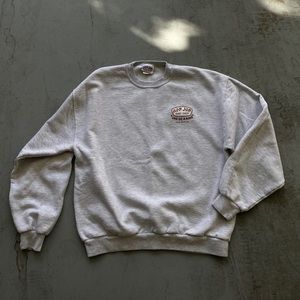 Vintage Ron Jon Sweatshirt